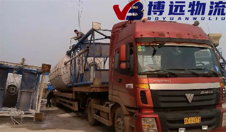 LɳV O(sh)\D(zhun){(dio)   h(yun)