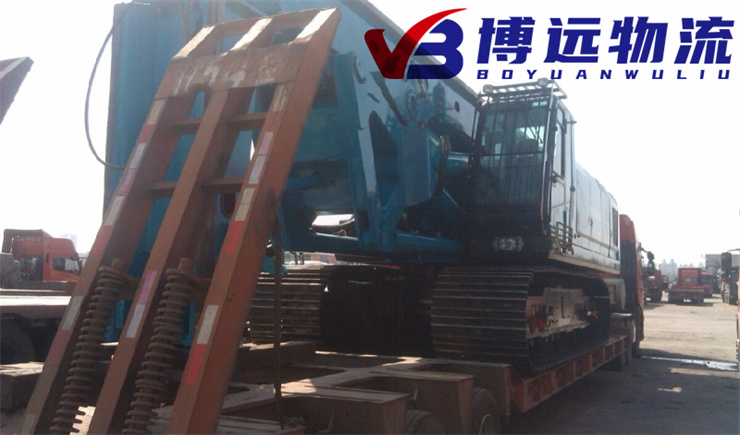 h(yun)һҾC(qing)Ʒ|(zh)ڱ(yn)C