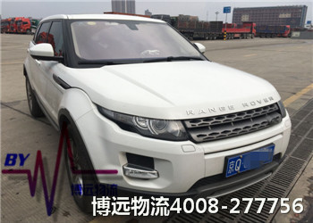 Чȫ(yu)xh4008-277756